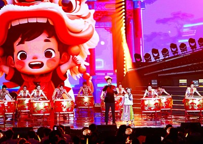 无限可能 尽在湾区——粤港澳大湾区建设不断取得新进展