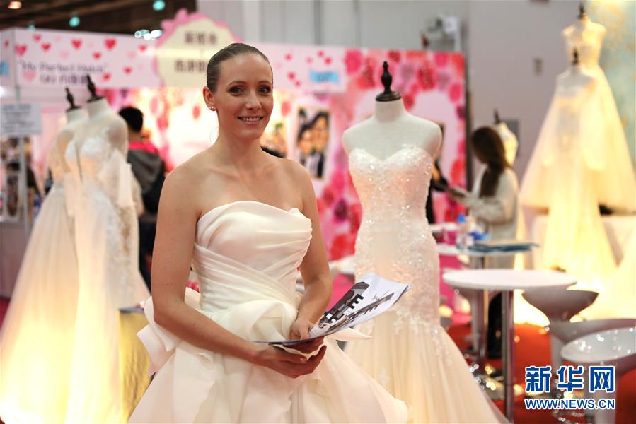 （经济）（4）&ldquo;囍&rdquo;随春来