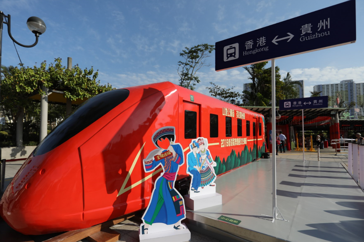 圖：全媒體記者李湃豐攝 