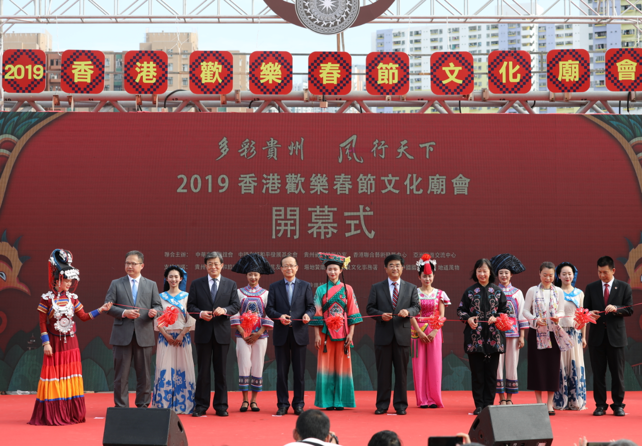 圖：全媒體記者李湃豐攝 