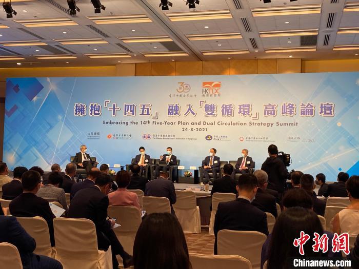 &ccedil;&sup1;&aring;&raquo;&egrave;&iquest;&aring;&yen;&auml;&cedil;&auml;&cedil;&eacute;&iexcl;&micro;