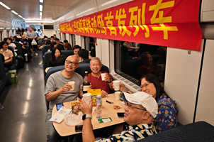 &ldquo;中国女排精神展&rdquo;走进香港校园