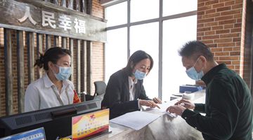 建强战斗堡垒 夯实执政之基——党的十九大以来党的基层组织建设工作综述