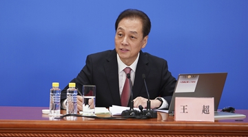 香港国安法是“一国两制”重要里程碑