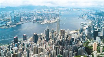 唐英年委员：政府工作报告再次显示中央坚定支持香港发展