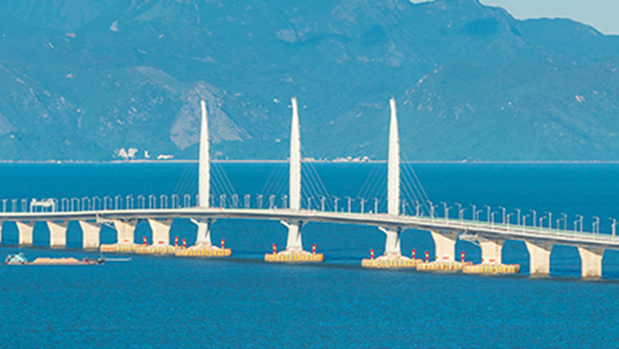 两会开幕在即，港澳代表委员带来了这些建议和提案